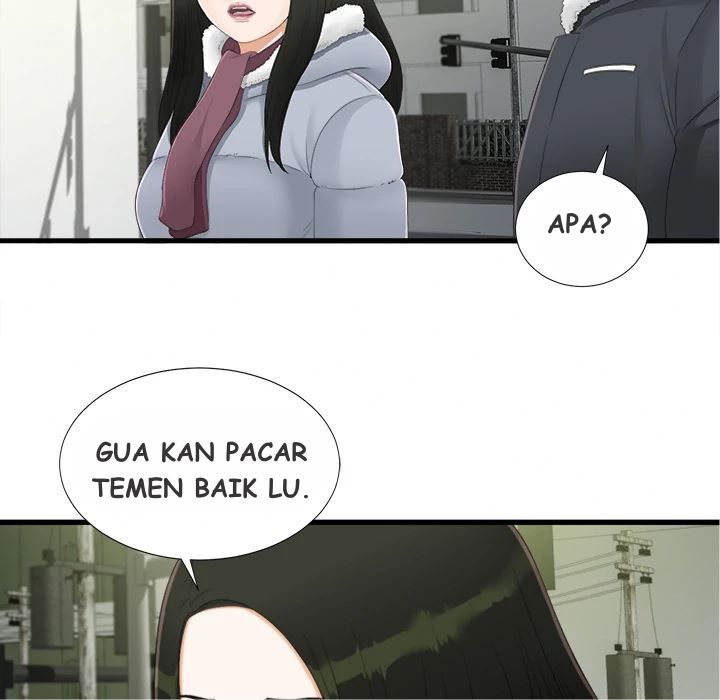 image-komik-secret-friend-chapter-3-67/85