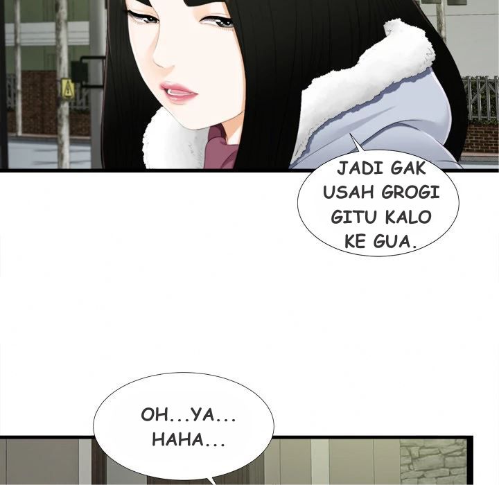 image-komik-secret-friend-chapter-3-68/85