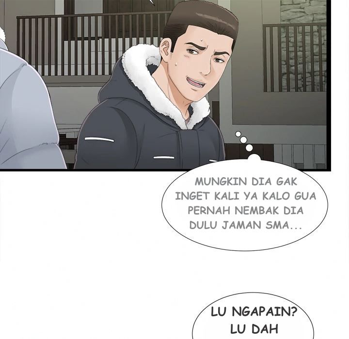 image-komik-secret-friend-chapter-3-69/85