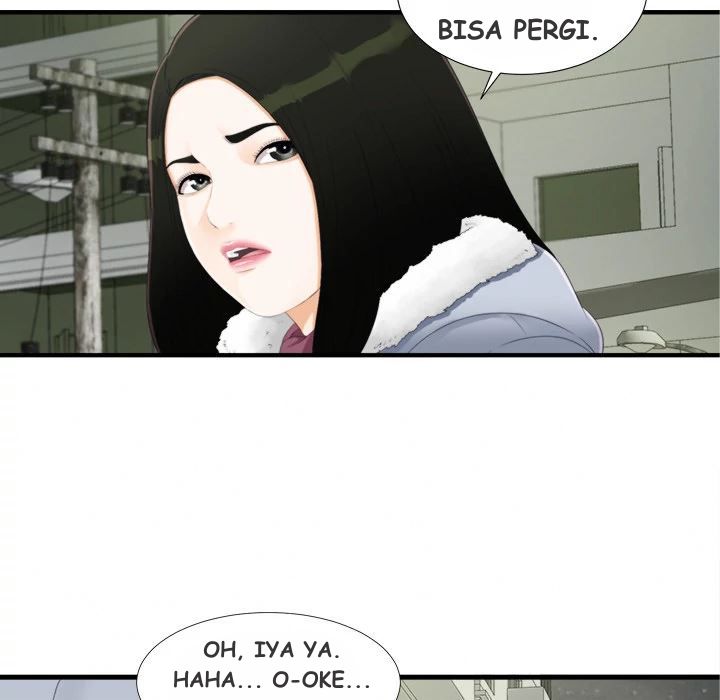 image-komik-secret-friend-chapter-3-70/85