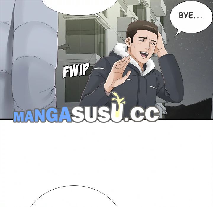 image-komik-secret-friend-chapter-3-71/85