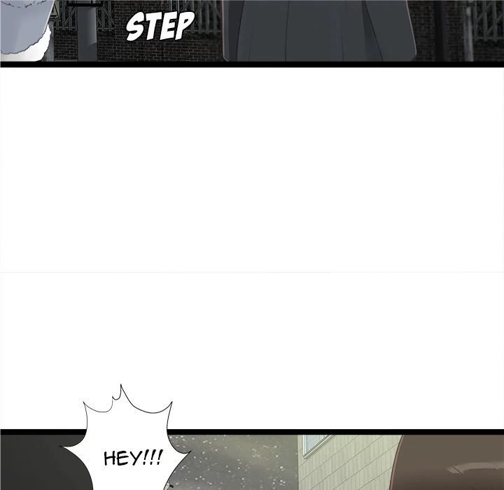 image-komik-secret-friend-chapter-3-73/85