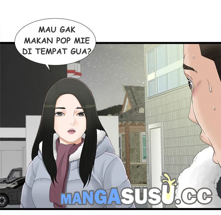 image-komik-secret-friend-chapter-3-76/85