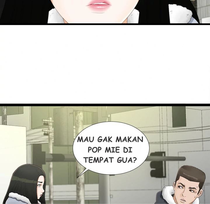 image-komik-secret-friend-chapter-3-79/85
