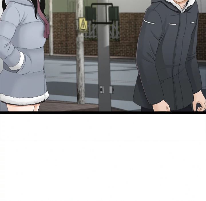 image-komik-secret-friend-chapter-3-80/85