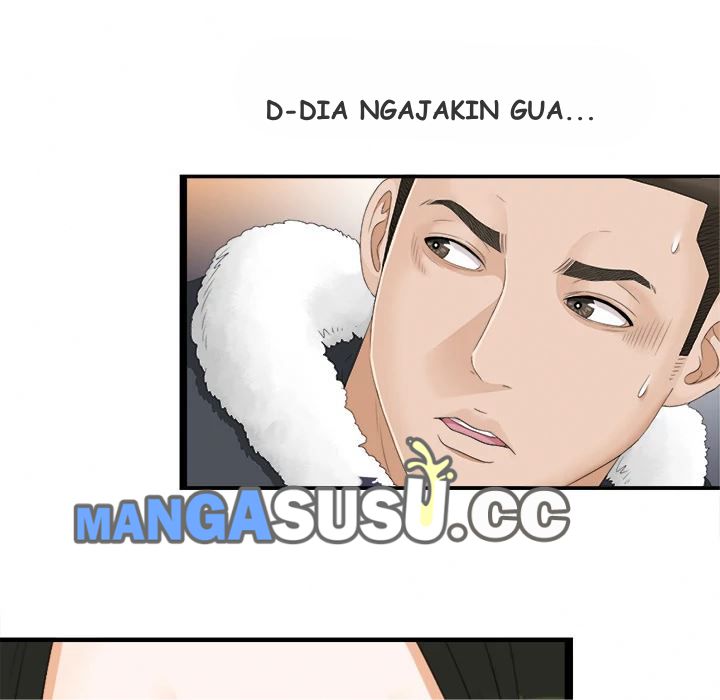 image-komik-secret-friend-chapter-3-81/85