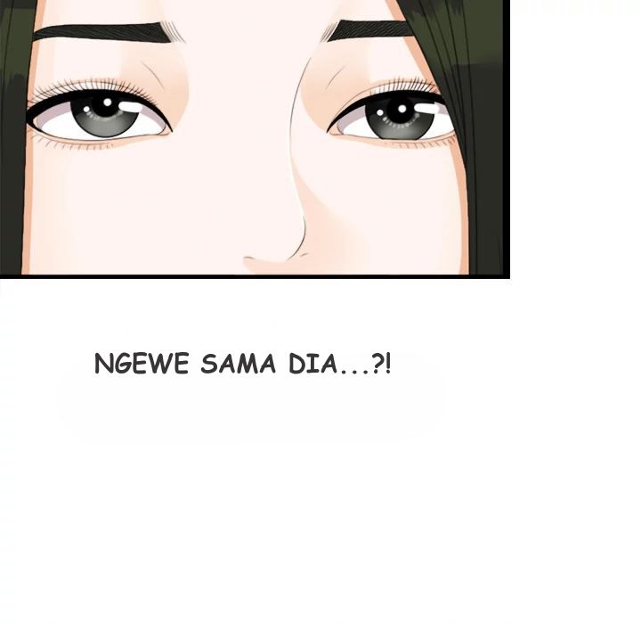 image-komik-secret-friend-chapter-3-82/85