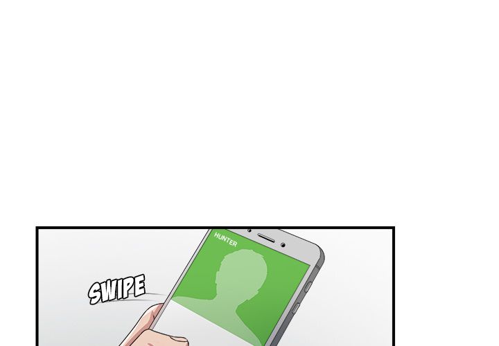 image-komik-secret-friend-chapter-30-2/123