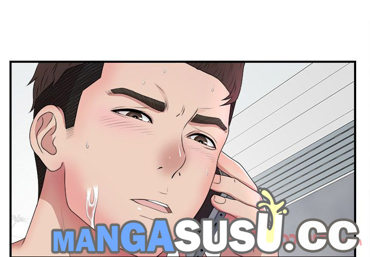 image-komik-secret-friend-chapter-30-4/123