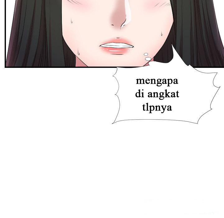 image-komik-secret-friend-chapter-30-10/123