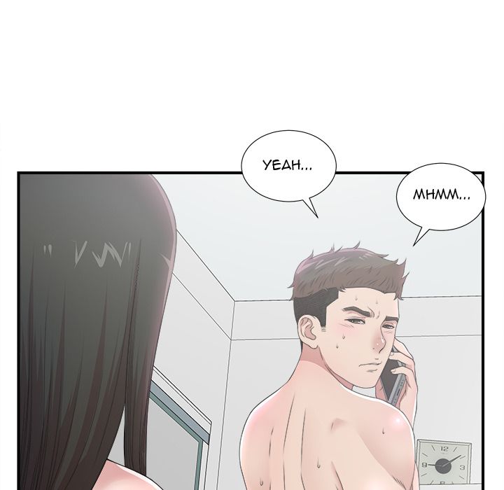 image-komik-secret-friend-chapter-30-11/123