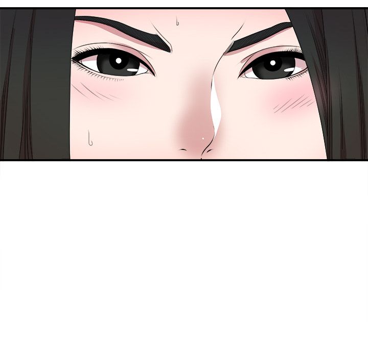 image-komik-secret-friend-chapter-30-15/123