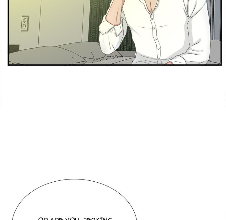 image-komik-secret-friend-chapter-30-20/123