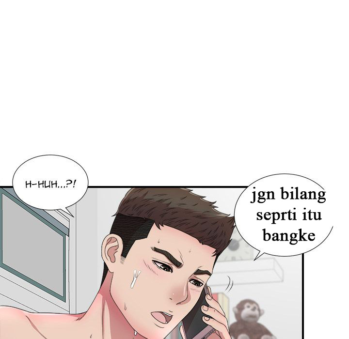 image-komik-secret-friend-chapter-30-23/123