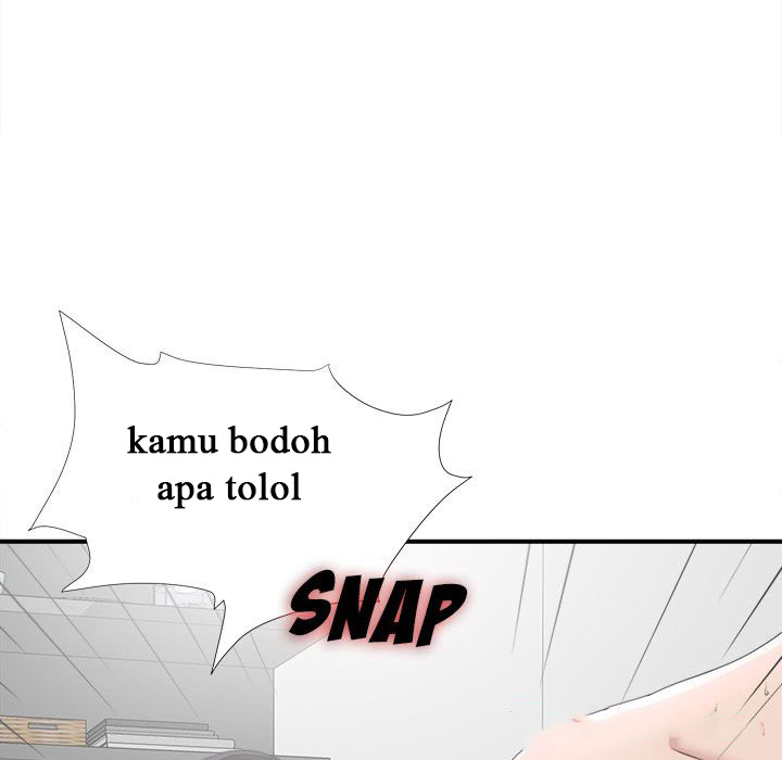 image-komik-secret-friend-chapter-30-28/123