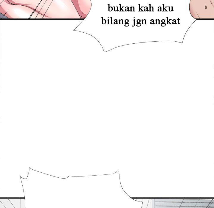 image-komik-secret-friend-chapter-30-30/123