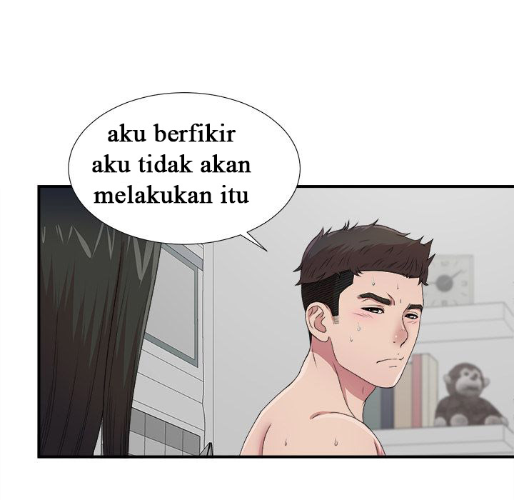 image-komik-secret-friend-chapter-30-33/123