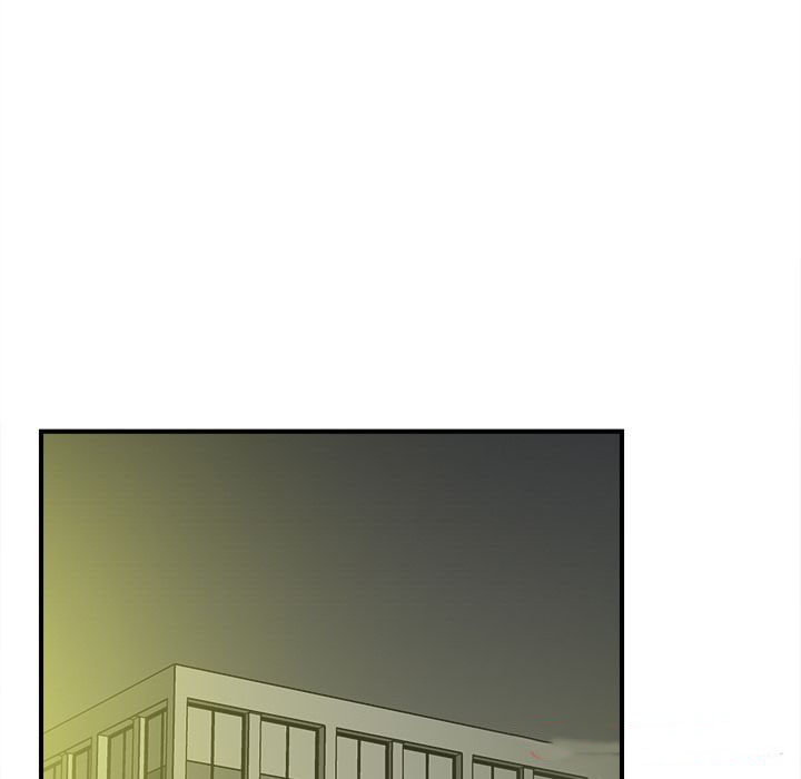 image-komik-secret-friend-chapter-30-37/123