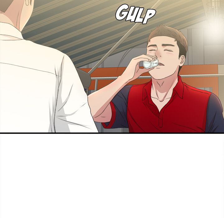 image-komik-secret-friend-chapter-30-45/123