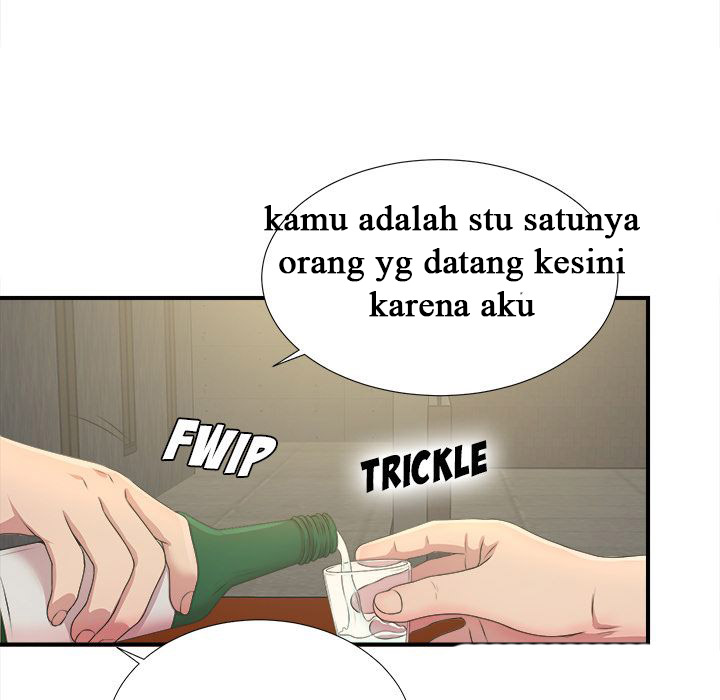 image-komik-secret-friend-chapter-30-46/123