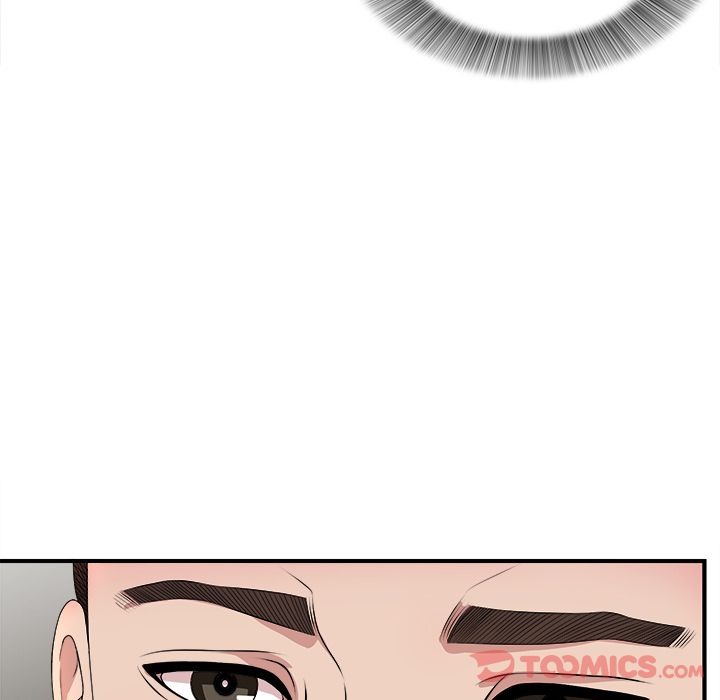 image-komik-secret-friend-chapter-30-48/123