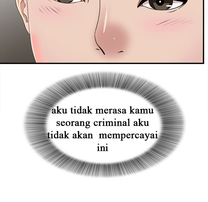 image-komik-secret-friend-chapter-30-49/123