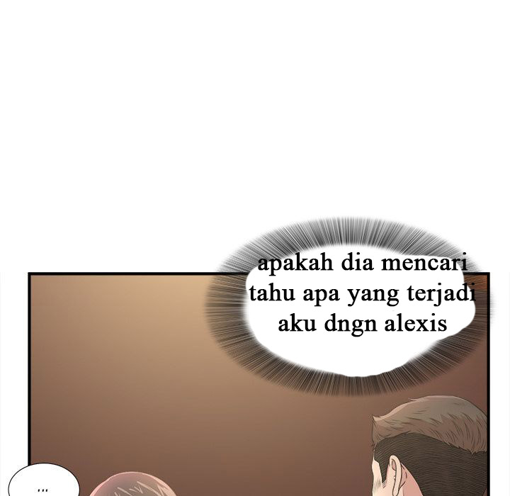 image-komik-secret-friend-chapter-30-50/123