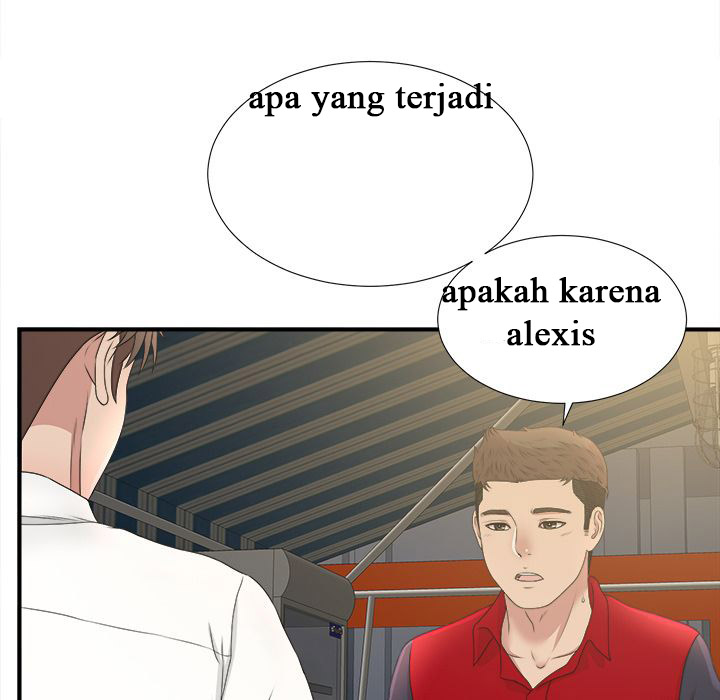 image-komik-secret-friend-chapter-30-52/123