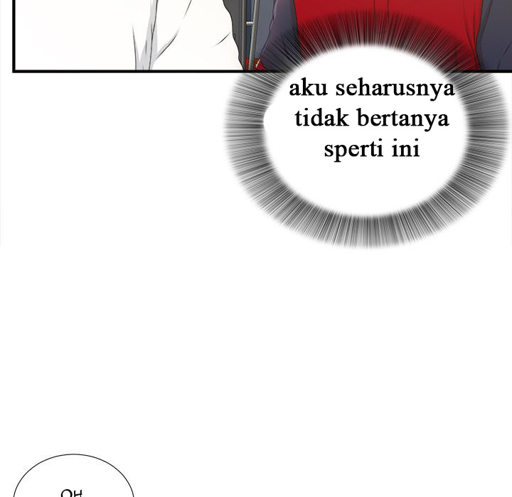 image-komik-secret-friend-chapter-30-53/123