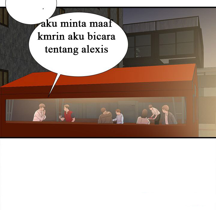 image-komik-secret-friend-chapter-30-54/123