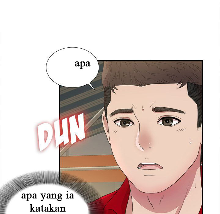 image-komik-secret-friend-chapter-30-55/123