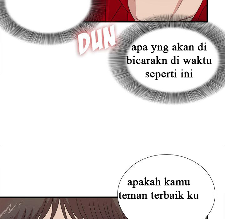 image-komik-secret-friend-chapter-30-56/123