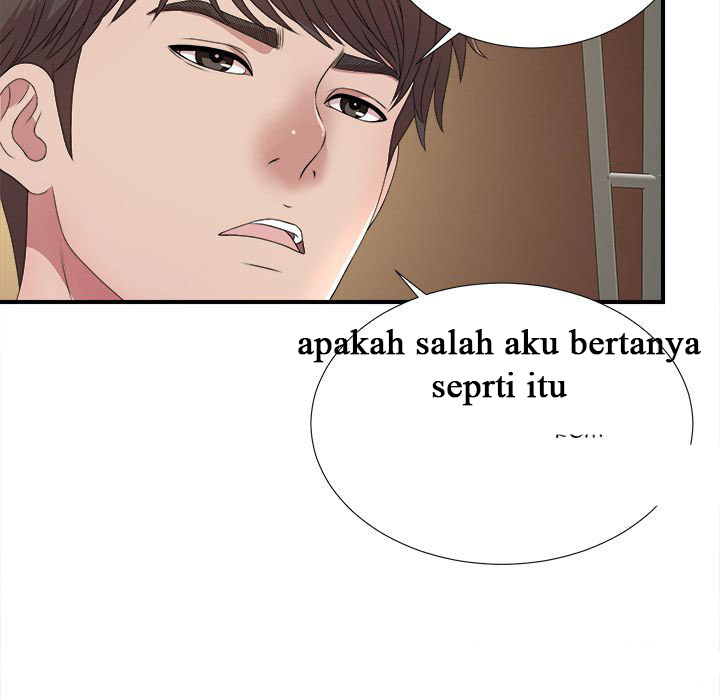 image-komik-secret-friend-chapter-30-57/123