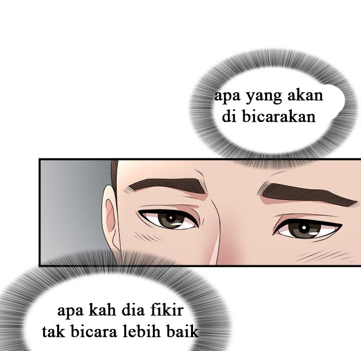 image-komik-secret-friend-chapter-30-61/123