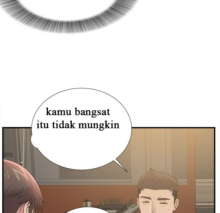 image-komik-secret-friend-chapter-30-62/123