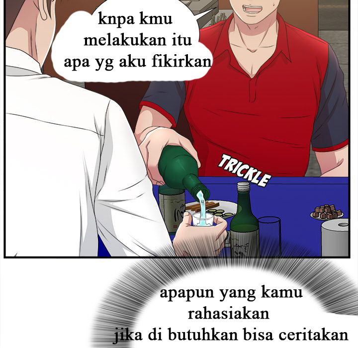 image-komik-secret-friend-chapter-30-63/123