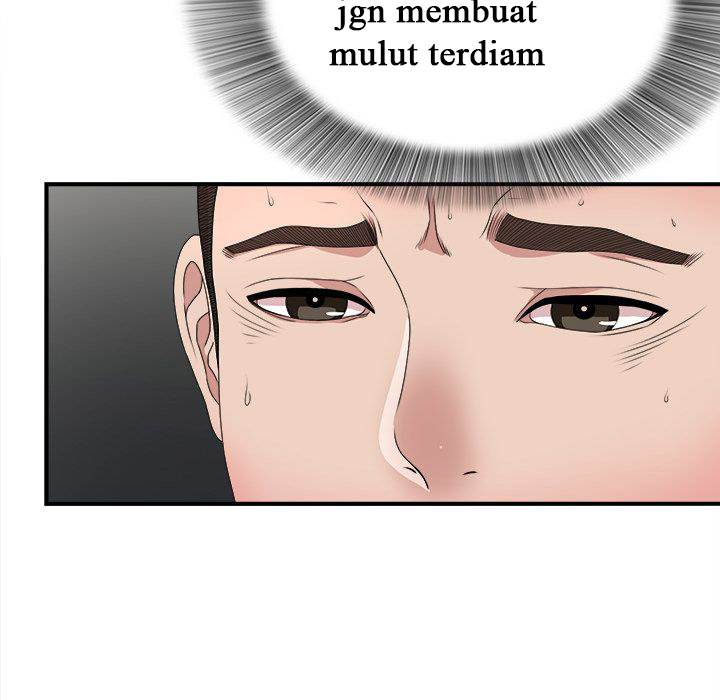 image-komik-secret-friend-chapter-30-64/123