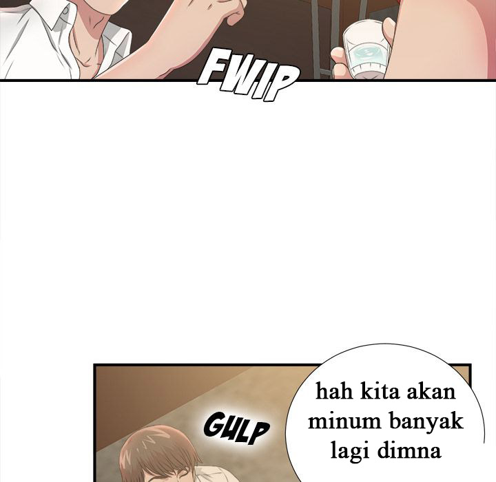 image-komik-secret-friend-chapter-30-66/123