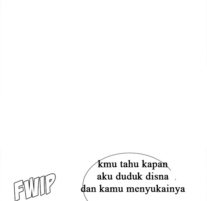 image-komik-secret-friend-chapter-30-68/123