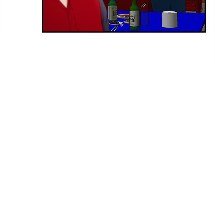 image-komik-secret-friend-chapter-30-71/123