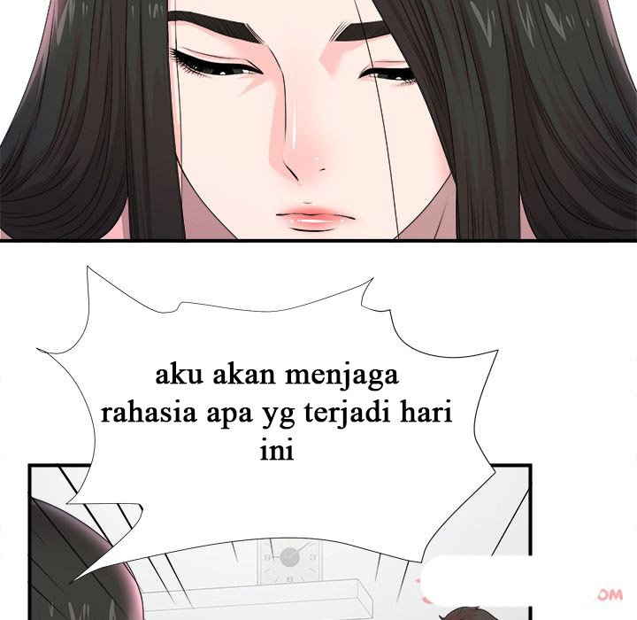 image-komik-secret-friend-chapter-30-75/123