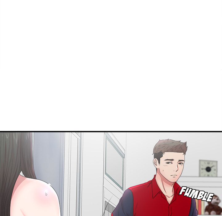 image-komik-secret-friend-chapter-30-79/123