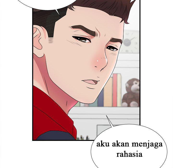 image-komik-secret-friend-chapter-30-85/123