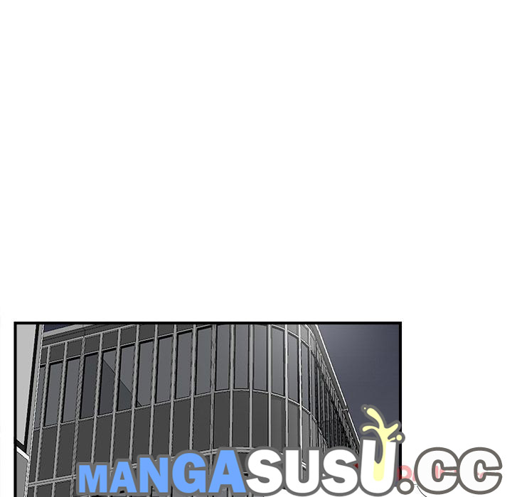 image-komik-secret-friend-chapter-30-90/123