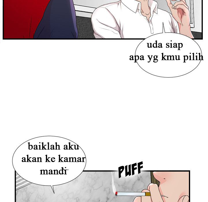 image-komik-secret-friend-chapter-30-94/123