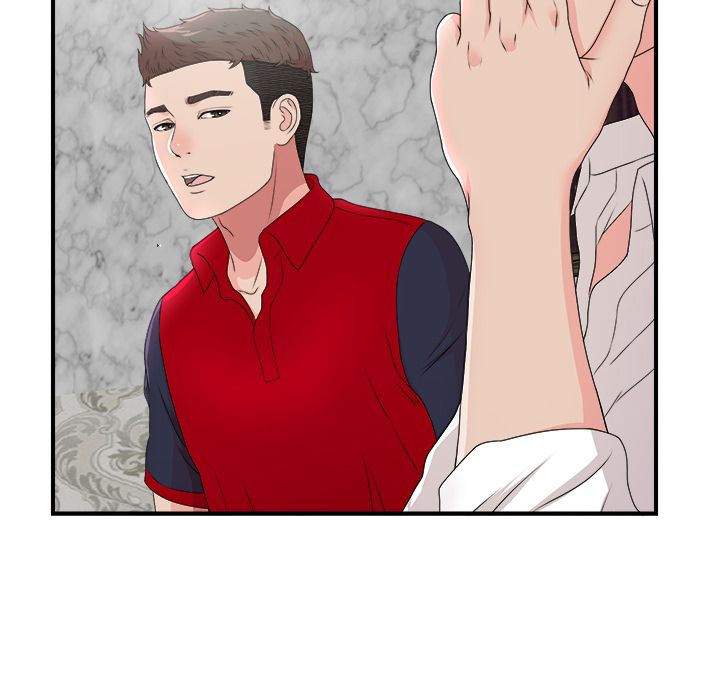 image-komik-secret-friend-chapter-30-95/123