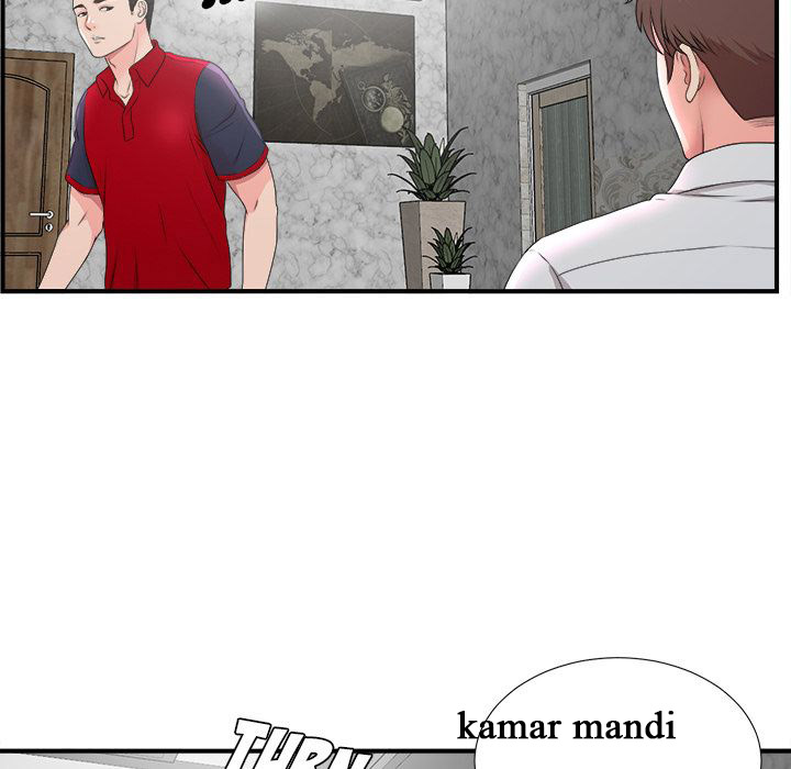 image-komik-secret-friend-chapter-30-98/123