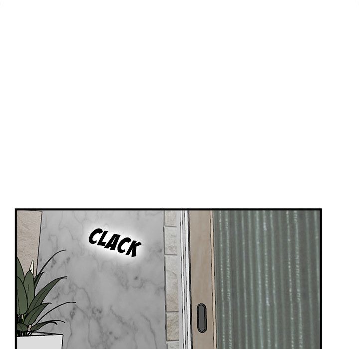 image-komik-secret-friend-chapter-30-101/123