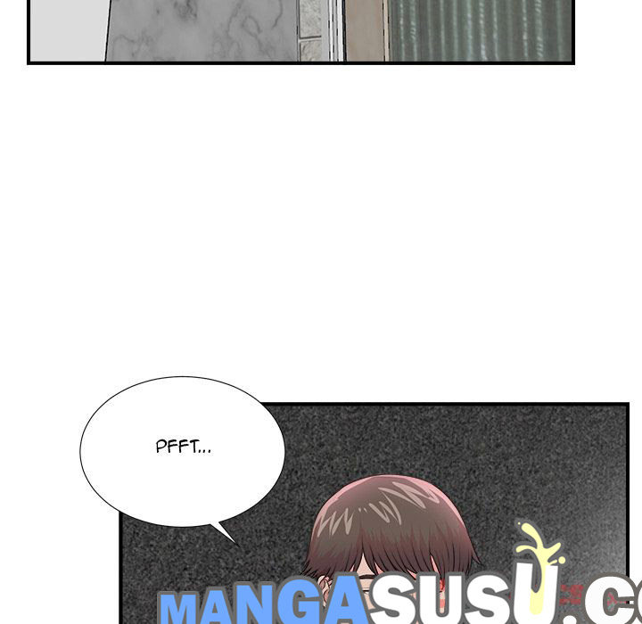 image-komik-secret-friend-chapter-30-102/123