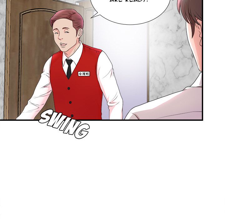 image-komik-secret-friend-chapter-30-106/123